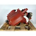 MERITOR-ROCKWELL RD20145R325 DIFFERENTIAL ASSEMBLY FRONT REAR thumbnail 4