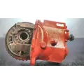 MERITOR-ROCKWELL RD20145R325 DIFFERENTIAL ASSEMBLY FRONT REAR thumbnail 1