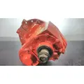 MERITOR-ROCKWELL RD20145R325 DIFFERENTIAL ASSEMBLY FRONT REAR thumbnail 4