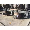 MERITOR-ROCKWELL RD20145R336 CUTOFF - SINGLE AXLE thumbnail 1