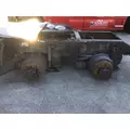 MERITOR-ROCKWELL RD20145R336 CUTOFF - SINGLE AXLE thumbnail 1