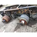 MERITOR-ROCKWELL RD20145R336 CUTOFF - SINGLE AXLE thumbnail 10