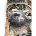 MERITOR-ROCKWELL RD20145R336 CUTOFF - SINGLE AXLE thumbnail 11