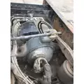 MERITOR-ROCKWELL RD20145R336 CUTOFF - SINGLE AXLE thumbnail 12