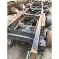 MERITOR-ROCKWELL RD20145R336 CUTOFF - SINGLE AXLE thumbnail 13