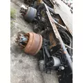 MERITOR-ROCKWELL RD20145R336 CUTOFF - SINGLE AXLE thumbnail 14