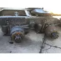 MERITOR-ROCKWELL RD20145R336 CUTOFF - SINGLE AXLE thumbnail 2