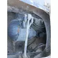 MERITOR-ROCKWELL RD20145R336 CUTOFF - SINGLE AXLE thumbnail 3