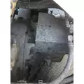 MERITOR-ROCKWELL RD20145R336 CUTOFF - SINGLE AXLE thumbnail 4