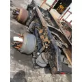 MERITOR-ROCKWELL RD20145R336 CUTOFF - SINGLE AXLE thumbnail 5