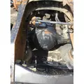 MERITOR-ROCKWELL RD20145R336 CUTOFF - SINGLE AXLE thumbnail 6
