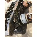 MERITOR-ROCKWELL RD20145R336 CUTOFF - SINGLE AXLE thumbnail 7