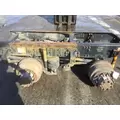 MERITOR-ROCKWELL RD20145R336 CUTOFF - SINGLE AXLE thumbnail 3