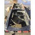 MERITOR-ROCKWELL RD20145R336 CUTOFF - SINGLE AXLE thumbnail 4