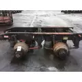 MERITOR-ROCKWELL RD20145R336 CUTOFF - SINGLE AXLE thumbnail 1