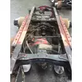 MERITOR-ROCKWELL RD20145R336 CUTOFF - SINGLE AXLE thumbnail 2