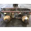 MERITOR-ROCKWELL RD20145R336 CUTOFF - SINGLE AXLE thumbnail 3
