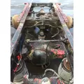 MERITOR-ROCKWELL RD20145R336 CUTOFF - SINGLE AXLE thumbnail 4