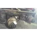 MERITOR-ROCKWELL RD20145R336 CUTOFF - SINGLE AXLE thumbnail 1