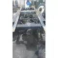 MERITOR-ROCKWELL RD20145R336 CUTOFF - SINGLE AXLE thumbnail 2