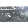MERITOR-ROCKWELL RD20145R336 CUTOFF - SINGLE AXLE thumbnail 3
