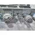 MERITOR-ROCKWELL RD20145R336 CUTOFF - SINGLE AXLE thumbnail 1