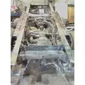 MERITOR-ROCKWELL RD20145R336 CUTOFF - SINGLE AXLE thumbnail 2