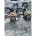 MERITOR-ROCKWELL RD20145R336 CUTOFF - SINGLE AXLE thumbnail 3