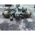 MERITOR-ROCKWELL RD20145R336 CUTOFF - SINGLE AXLE thumbnail 4