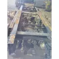 MERITOR-ROCKWELL RD20145R336 CUTOFF - SINGLE AXLE thumbnail 2