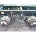 MERITOR-ROCKWELL RD20145R336 CUTOFF - SINGLE AXLE thumbnail 3
