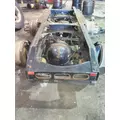 MERITOR-ROCKWELL RD20145R336 CUTOFF - SINGLE AXLE thumbnail 4