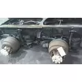 MERITOR-ROCKWELL RD20145R336 CUTOFF - SINGLE AXLE thumbnail 1