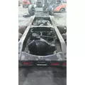 MERITOR-ROCKWELL RD20145R336 CUTOFF - SINGLE AXLE thumbnail 2