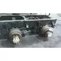 MERITOR-ROCKWELL RD20145R336 CUTOFF - SINGLE AXLE thumbnail 3