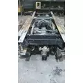 MERITOR-ROCKWELL RD20145R336 CUTOFF - SINGLE AXLE thumbnail 4