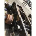 MERITOR-ROCKWELL RD20145R336 CUTOFF - TANDEM AXLE thumbnail 9