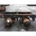 MERITOR-ROCKWELL RD20145R336 CUTOFF - TANDEM AXLE thumbnail 1