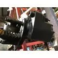 MERITOR-ROCKWELL RD20145R336 DIFFERENTIAL ASSEMBLY FRONT REAR thumbnail 2