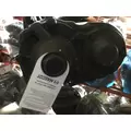 MERITOR-ROCKWELL RD20145R336 DIFFERENTIAL ASSEMBLY FRONT REAR thumbnail 3