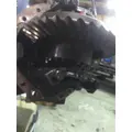 MERITOR-ROCKWELL RD20145R336 DIFFERENTIAL ASSEMBLY FRONT REAR thumbnail 2