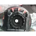 MERITOR-ROCKWELL RD20145R336 DIFFERENTIAL ASSEMBLY FRONT REAR thumbnail 3