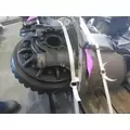 MERITOR-ROCKWELL RD20145R336 DIFFERENTIAL ASSEMBLY FRONT REAR thumbnail 3
