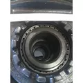 MERITOR-ROCKWELL RD20145R336 DIFFERENTIAL ASSEMBLY FRONT REAR thumbnail 4