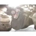 MERITOR-ROCKWELL RD20145R336 DIFFERENTIAL ASSEMBLY FRONT REAR thumbnail 5