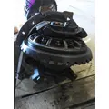 MERITOR-ROCKWELL RD20145R336 DIFFERENTIAL ASSEMBLY FRONT REAR thumbnail 5