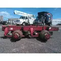 MERITOR-ROCKWELL RD20145R342 CUTOFF - SINGLE AXLE thumbnail 3