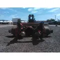 MERITOR-ROCKWELL RD20145R342 CUTOFF - SINGLE AXLE thumbnail 4