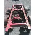 MERITOR-ROCKWELL RD20145R342 CUTOFF - SINGLE AXLE thumbnail 5