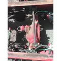 MERITOR-ROCKWELL RD20145R342 CUTOFF - SINGLE AXLE thumbnail 6